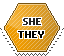 she they.